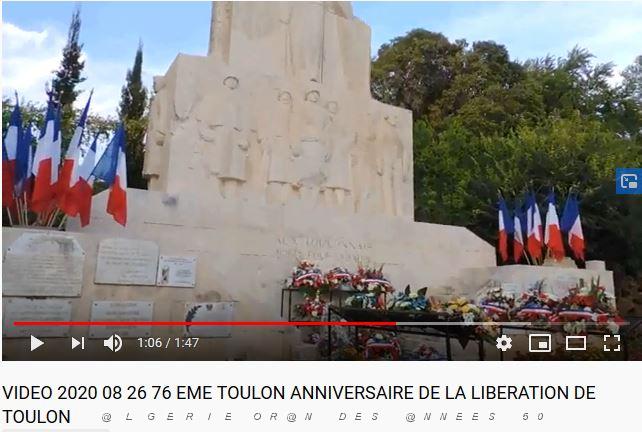 VIDEO 2020 08 26 76 EME TOULON ANNIVERSAIRE DE LA LIBERATION DE TOULON.JPG